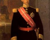 胡里奥 罗梅罗 德 托雷斯 : -Unknown